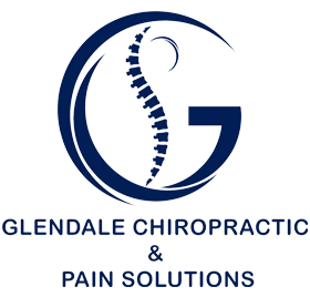 Chiropractic Glendale CA Glendale Chiropractic and Pain Solutions