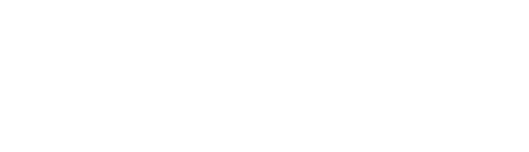 Chiropractic Glendale CA Glendale Chiropractic and Pain Solutions